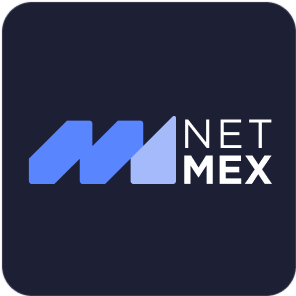 Agencia Liliana Delgadillo Ampacum